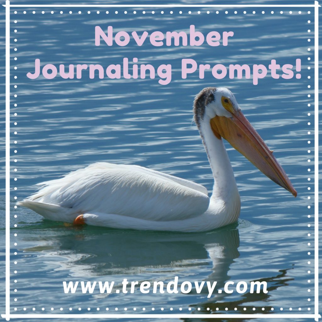journaling prompts. Quotes. Journaling quotes. Quotes for journaling. 30 journaling prompts. November journal prompts. october journaling prompts. writing prompts.monthly journal prompts. journal prompts. journal questions, monthly quotes,